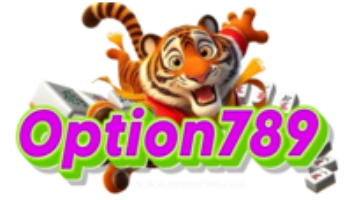 Option789 เว็บพนันออนไลน์ ทางเข้าล่าสุด ระบบออโต้ 24 ชม.