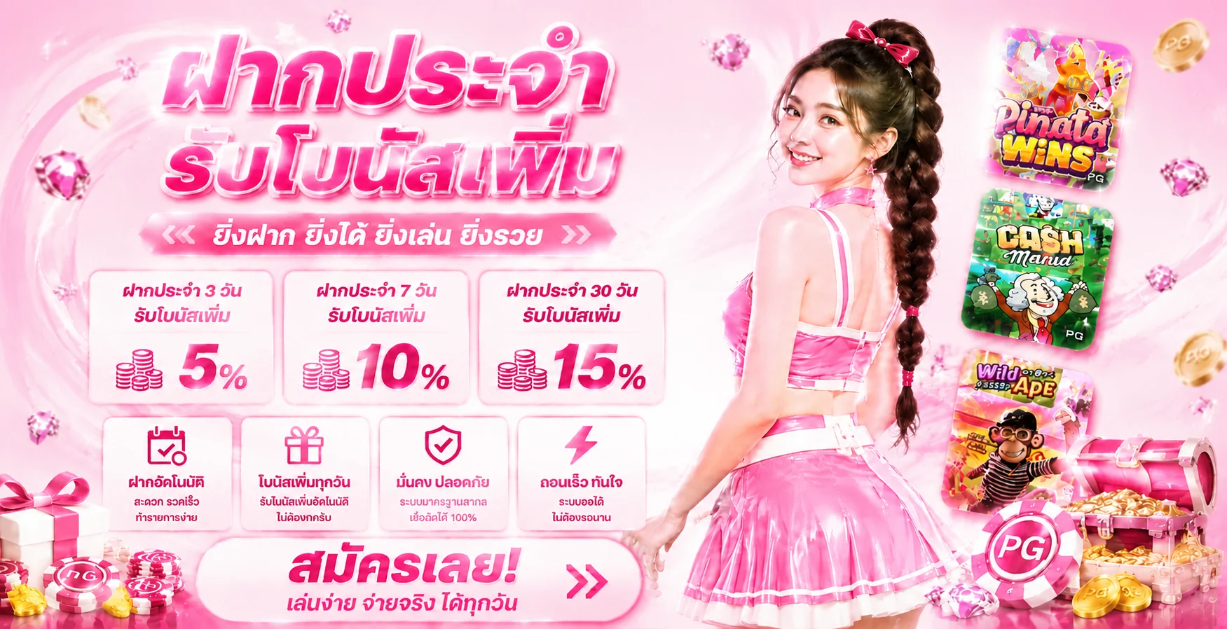 Option789 เว็บพนันออนไลน์ ทางเข้าล่าสุด ระบบออโต้ 24 ชม.