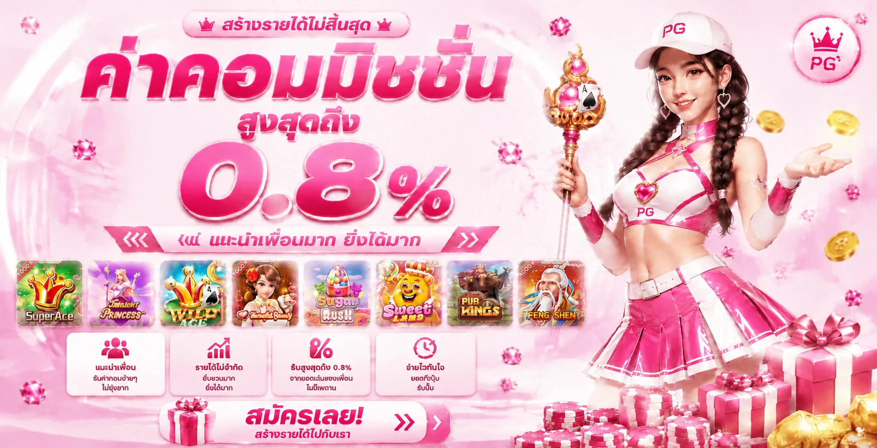 Option789 เว็บพนันออนไลน์ ทางเข้าล่าสุด ระบบออโต้ 24 ชม.